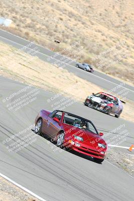 media/Feb-11-2023-Speed Ventures (Sat) [[03d768e39e]]/4-Yellow/session 3 turn 9/